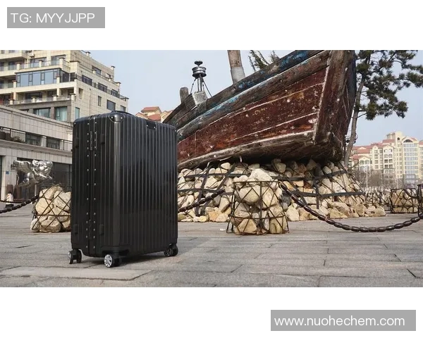 探索vs8088拉杆箱的独特设计与实用性，提升旅行体验的最佳选择