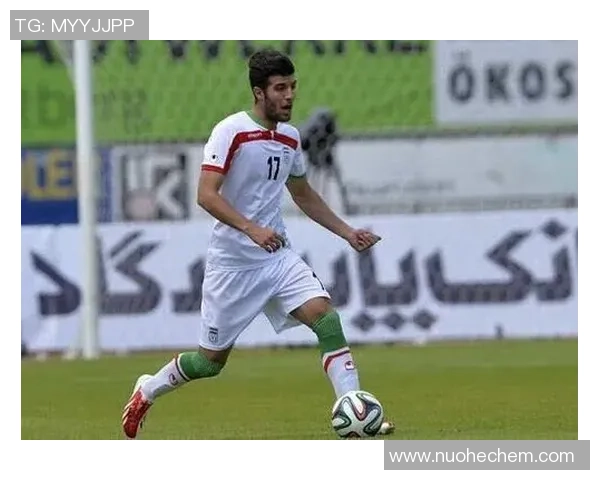 日本与乌兹别克比赛赔率分析及胜负预测详解