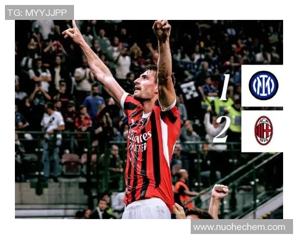 斯托曼与松达尔的激烈对决揭示足球战术的新趋势与挑战