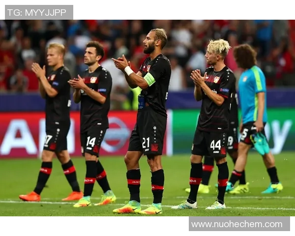 杜塞尔多夫与弗赖堡的精彩对决分析与赛季前景展望