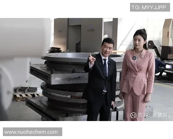 朱旭航的奋斗历程与人生哲学探索:从平凡到卓越的成长之路 朱旭航的奋斗历程与人生哲学探索:从平凡到卓越的成长之路