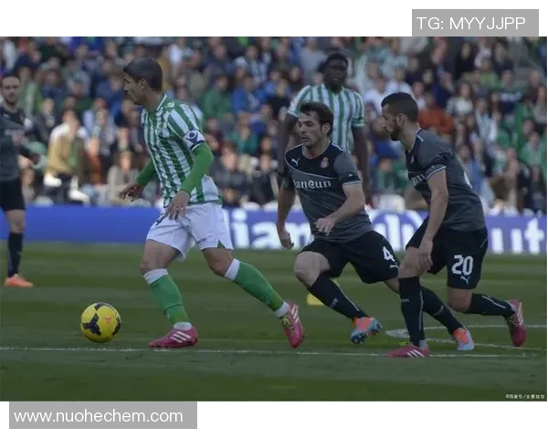 根特与色格拉对决分析：战术布局与球员表现全面解读