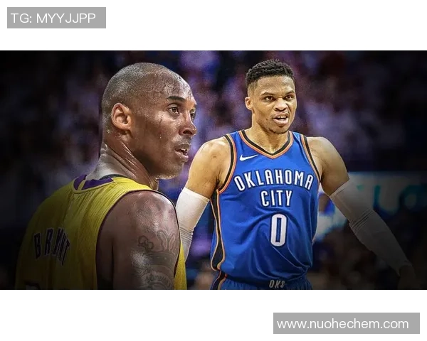 欧文与哈登的对决分析谁才是当今NBA的真正巨星