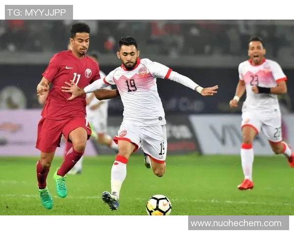 沙特阿拉伯与日本足球历史交锋回顾及战绩分析 沙特阿拉伯与日本足球历史交锋回顾及战绩分析