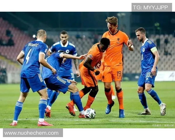 波兰与北爱尔兰比赛前瞻及胜负预测分析