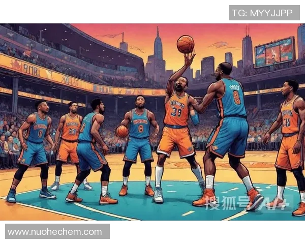 活塞与凯尔特人精彩对决直播全程回顾与分析