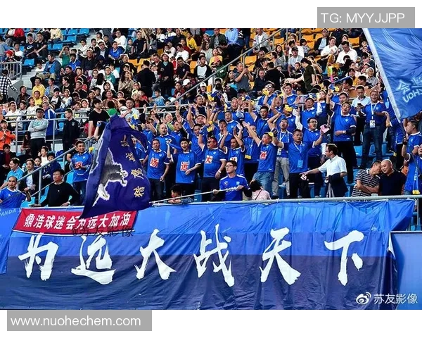 泰州与联盛精彩对决直播全程回顾及赛后分析 泰州与联盛精彩对决直播全程回顾及赛后分析