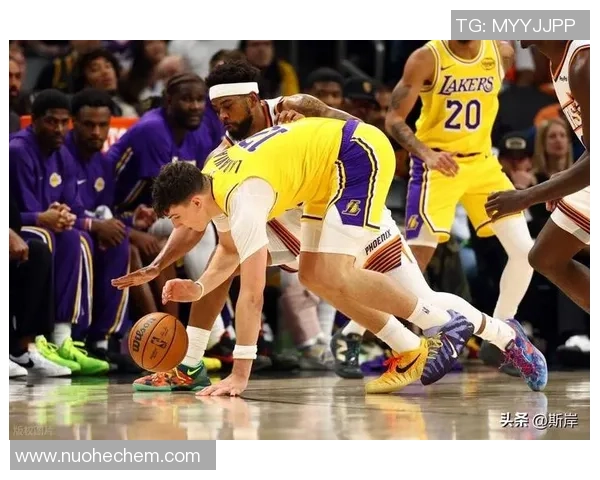 湖人对决国王精彩直播全程回顾与赛后分析尽在此处