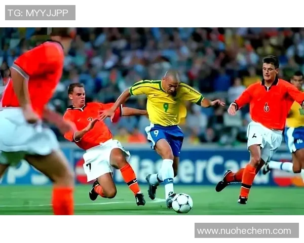 激战在即12葡萄牙与荷兰的巅峰对决引发全球关注