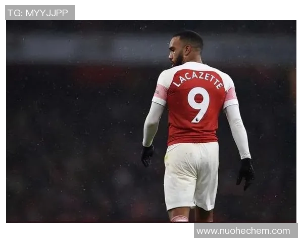 热苏斯的崛起之路：从青训小将到足坛明星的华丽转身