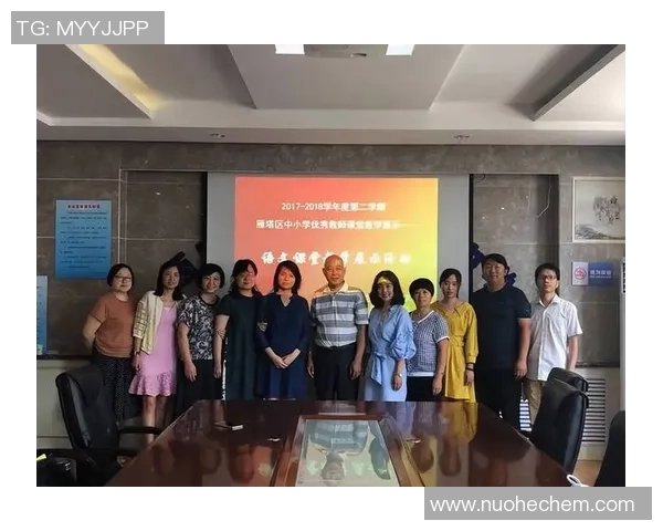 王少杰的奋斗故事:从平凡到卓越的成长之路与人生启示 王少杰的奋斗故事:从平凡到卓越的成长之路与人生启示