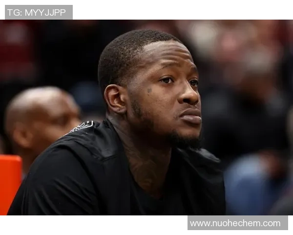 特里罗齐尔的篮球之路与成长历程分析与展望