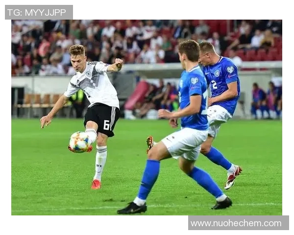 瑞士与韩国激战正酣文字直播全程回顾精彩瞬间不容错过 瑞士与韩国激战正酣文字直播全程回顾精彩瞬间不容错过