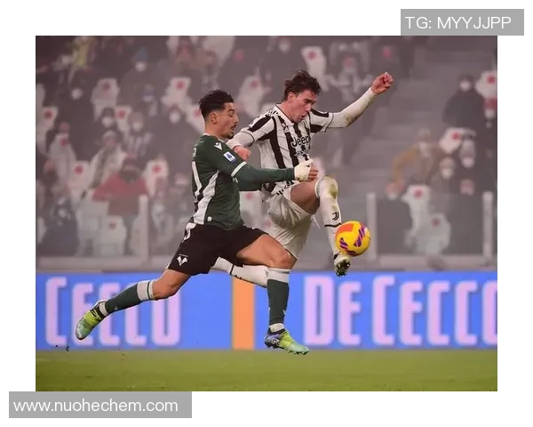 第23轮意甲焦点战维罗纳主场迎战尤文图斯全力争胜 第23轮意甲焦点战维罗纳主场迎战尤文图斯全力争胜