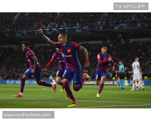 精彩回顾欧冠经典对决利物浦逆转罗马的震撼时刻