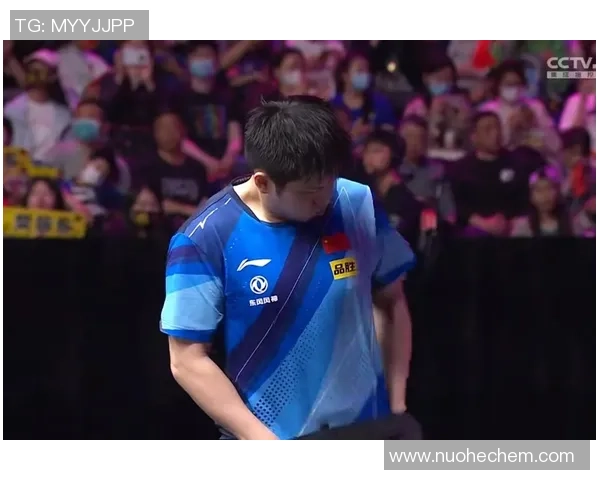 纽约红牛与洛城银河激战正酣谁能在这场对决中笑到最后