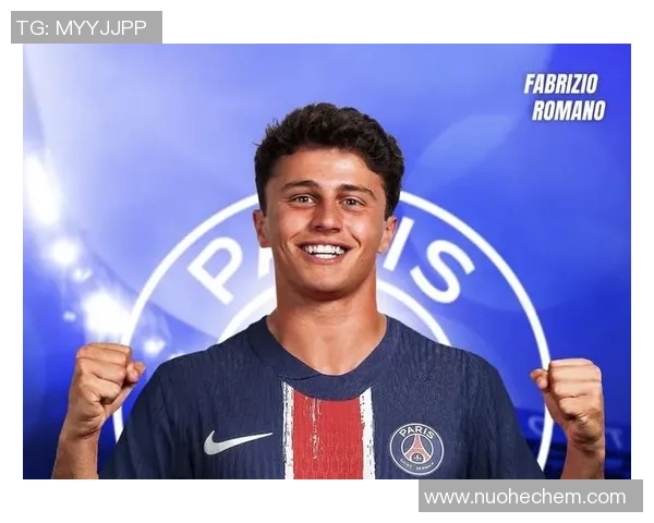 若昂内维斯：从新星崛起到球队核心的华丽转身与未来展望