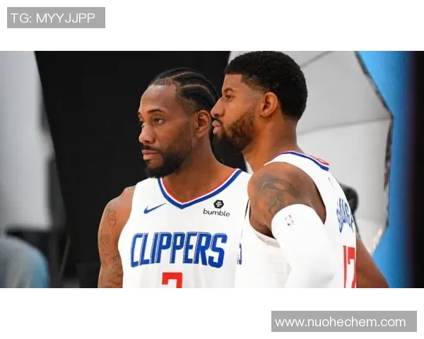 莱昂纳德缺席引发热议快船被联盟正式警告处理措施