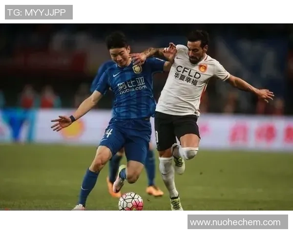 达姆斯与波鸿激战正酣双方争夺关键积分展现精彩对决