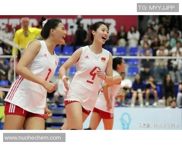 韩国与中国足球对决在9月1日的精彩赛事预告与分析