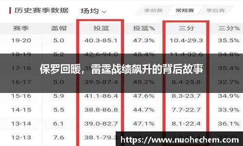 金年会金字招牌信誉至上