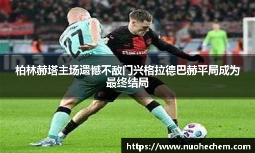金年会体育