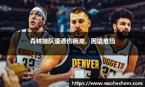 jinnianhui金年会