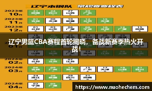 金年会