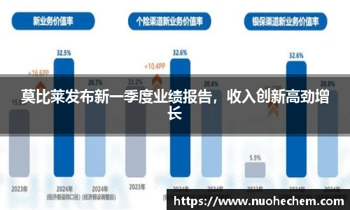 金年会金字招牌信誉至上