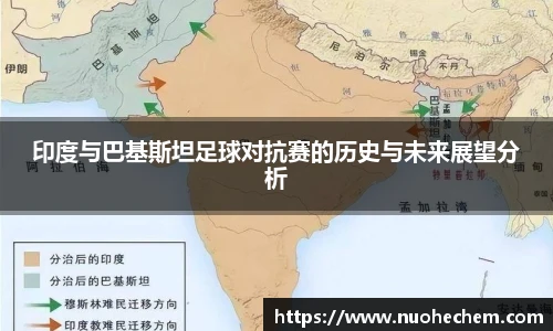 金年会金字招牌信誉至上