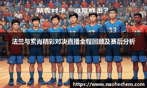 金年会