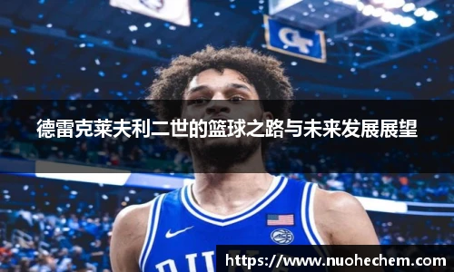 金年会体育