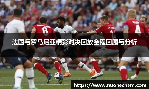 金年会体育