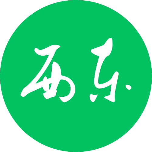 霍壮队